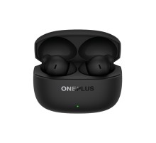 Беспроводные наушники OnePlus Nord Buds 4 Pro E518A Raven Black