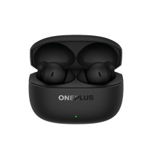Беспроводные наушники OnePlus Nord Buds 4 Pro E518A Raven Black