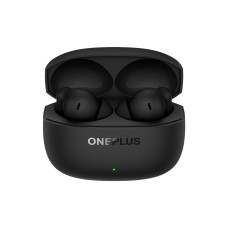 Беспроводные наушники OnePlus Nord Buds 4 Pro E518A Raven Black