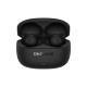 Беспроводные наушники OnePlus Nord Buds 4 Pro E518A Raven Black