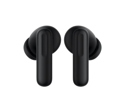 Беспроводные наушники OnePlus Nord Buds 4 Pro E518A Raven Black