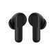 Беспроводные наушники OnePlus Nord Buds 4 Pro E518A Raven Black