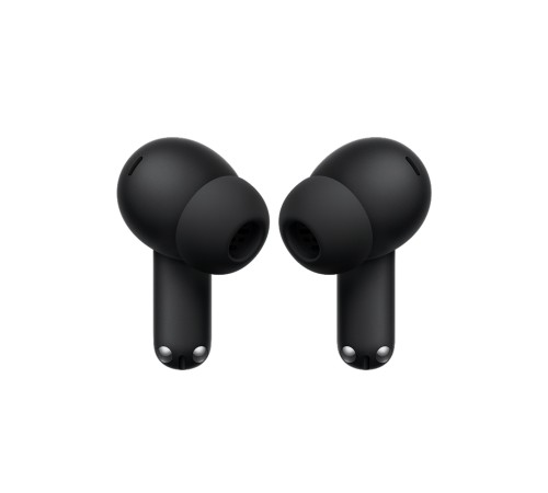 Беспроводные наушники OnePlus Nord Buds 4 Pro E518A Raven Black