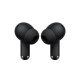 Беспроводные наушники OnePlus Nord Buds 4 Pro E518A Raven Black
