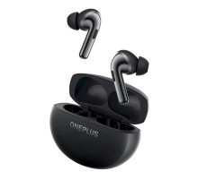Беспроводные наушники OnePlus Buds Pro 3 Midnight Opus