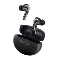 Беспроводные наушники OnePlus Buds Pro 3 Midnight Opus