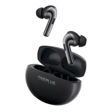 Беспроводные наушники OnePlus Buds Pro 3 Midnight Opus