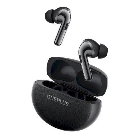 Беспроводные наушники OnePlus Buds Pro 3 Midnight Opus