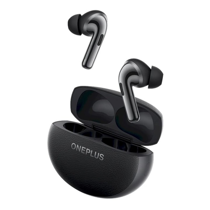 Беспроводные наушники OnePlus Buds Pro 3 Midnight Opus