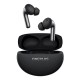 Беспроводные наушники OnePlus Buds Pro 3 Midnight Opus: премиальное качество звука и комфорт
