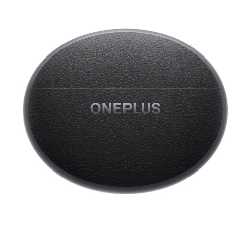 Беспроводные наушники OnePlus Buds Pro 3 Midnight Opus: премиальное качество звука и комфорт