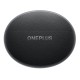 Беспроводные наушники OnePlus Buds Pro 3 Midnight Opus: премиальное качество звука и комфорт