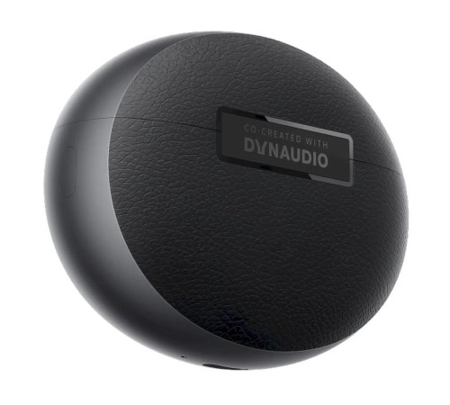 Беспроводные наушники OnePlus Buds Pro 3 Midnight Opus: премиальное качество звука и комфорт