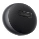 Беспроводные наушники OnePlus Buds Pro 3 Midnight Opus: премиальное качество звука и комфорт