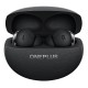 Беспроводные наушники OnePlus Buds Pro 3 Midnight Opus: премиальное качество звука и комфорт