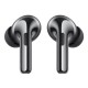 Беспроводные наушники OnePlus Buds Pro 3 Midnight Opus: премиальное качество звука и комфорт