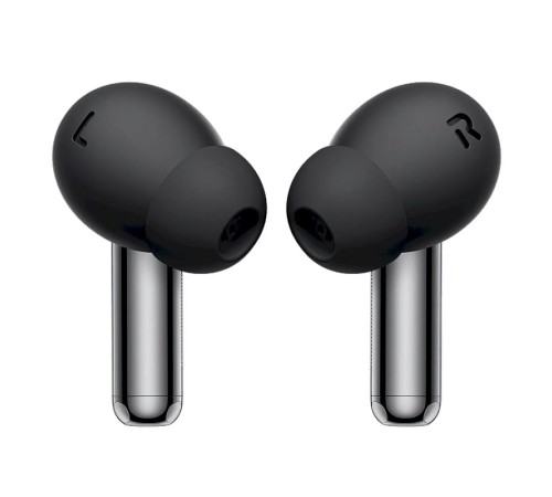 Беспроводные наушники OnePlus Buds Pro 3 Midnight Opus: премиальное качество звука и комфорт