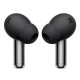 Беспроводные наушники OnePlus Buds Pro 3 Midnight Opus: премиальное качество звука и комфорт