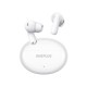 Беспроводные наушники OnePlus Nord Buds 3 в цвете Melodic White — ваш идеальный выбор.