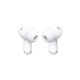Беспроводные наушники OnePlus Nord Buds 3 в цвете Melodic White — ваш идеальный выбор.