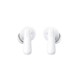 Беспроводные наушники OnePlus Nord Buds 3 в цвете Melodic White — ваш идеальный выбор.