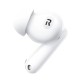 Беспроводные наушники OnePlus Nord Buds 3 в цвете Melodic White — ваш идеальный выбор.