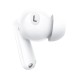Беспроводные наушники OnePlus Nord Buds 3 в цвете Melodic White — ваш идеальный выбор.
