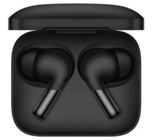 Беспроводные наушники OnePlus Buds Pro 2, Obsidian Black