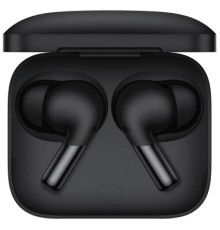 Беспроводные наушники OnePlus Buds Pro 2, Obsidian Black