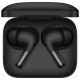 Беспроводные наушники OnePlus Buds Pro 2 в цвете Obsidian Black: премиальное качество звука и комфорт