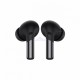 Беспроводные наушники OnePlus Buds Pro 2 в цвете Obsidian Black: премиальное качество звука и комфорт