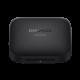 Беспроводные наушники OnePlus Buds Pro 2 в цвете Obsidian Black: премиальное качество звука и комфорт