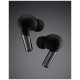Беспроводные наушники OnePlus Buds Pro 2 в цвете Obsidian Black: премиальное качество звука и комфорт