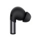 Беспроводные наушники OnePlus Buds Pro 2 в цвете Obsidian Black: премиальное качество звука и комфорт