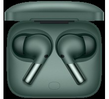 Беспроводные наушники OnePlus Buds Pro 2, Arbor Green