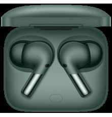 Беспроводные наушники OnePlus Buds Pro 2, Arbor Green