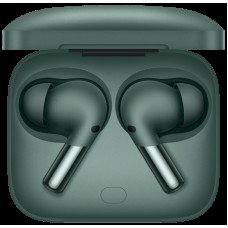 Беспроводные наушники OnePlus Buds Pro 2, Arbor Green