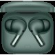 Беспроводные наушники OnePlus Buds Pro 2 в цвете Arbor Green: премиальное качество звука и комфорт
