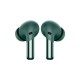 Беспроводные наушники OnePlus Buds Pro 2 в цвете Arbor Green: премиальное качество звука и комфорт