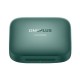Беспроводные наушники OnePlus Buds Pro 2 в цвете Arbor Green: премиальное качество звука и комфорт