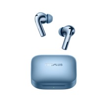 Беспроводные наушники OnePlus Buds 3, Blue