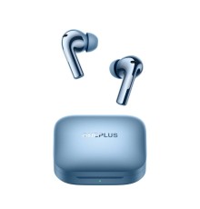 Беспроводные наушники OnePlus Buds 3, Blue