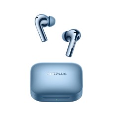 Беспроводные наушники OnePlus Buds 3, Blue