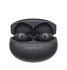 Беспроводные наушники OnePlus Buds 4, Storm Gray