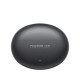 Беспроводные наушники OnePlus Buds 4 в цвете Storm Gray — стильный выбор для ценителей качества.