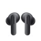 Беспроводные наушники OnePlus Buds 4 в цвете Storm Gray — стильный выбор для ценителей качества.