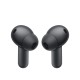 Беспроводные наушники OnePlus Buds 4 в цвете Storm Gray — стильный выбор для ценителей качества.