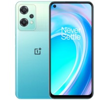 Смартфон OnePlus Nord CE 2 Lite 5G 8/128 ГБ, 2 SIM, голубой