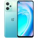 Смартфон OnePlus Nord CE 2 Lite 5G 8/128 ГБ, 2 SIM — стильный голубой гаджет