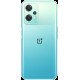 Смартфон OnePlus Nord CE 2 Lite 5G 8/128 ГБ, 2 SIM — стильный голубой гаджет
